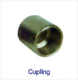 Dairy Fittings Suppliers  Manufacturers Dealers in Mumbai